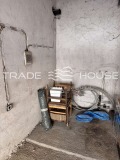 Под наем ГАРАЖ, ПАРКОМЯСТО, град Пловдив, Кършияка • 110 € • 68999455 — Holmes.bg