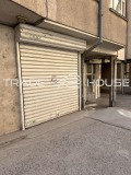 Под наем ГАРАЖ, ПАРКОМЯСТО, град Пловдив, Кършияка • 110 € • 68999455 — Holmes.bg