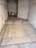 Под наем ГАРАЖ, ПАРКОМЯСТО, град Пловдив, Кършияка • 110 € • 68999455 — Holmes.bg