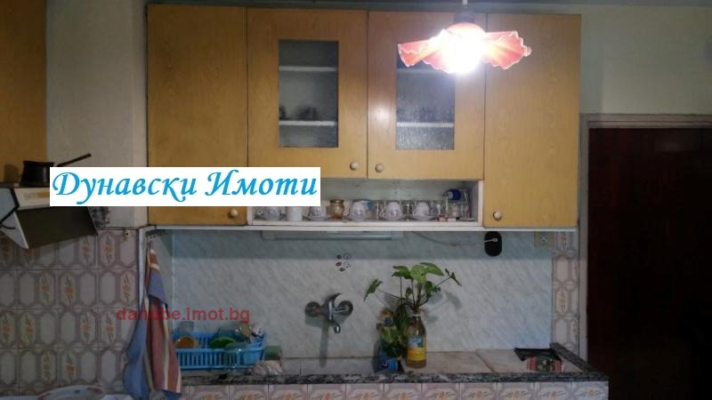 ���� ��� ���� 3-����� | Imot.bg � ����������� 2