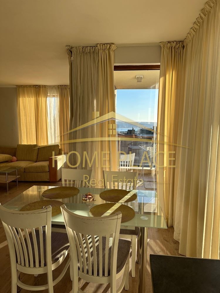 ���� ��� ���� 3-����� | Imot.bg � ����������� 1