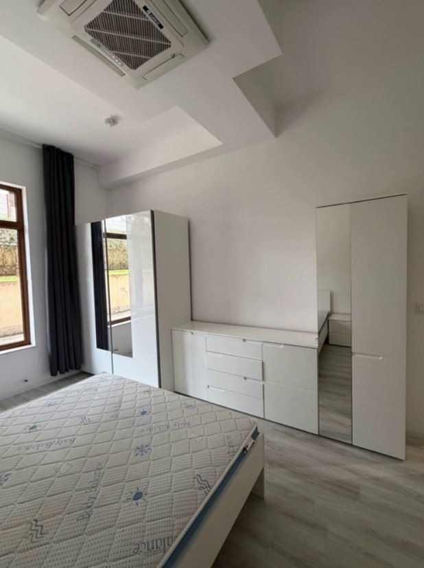 ���� ��� ���� 3-����� | Imot.bg � ����������� 5