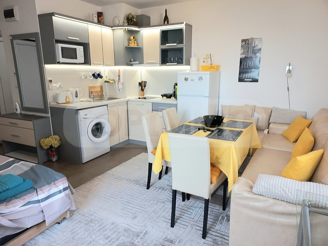 ���� ��� ���� 1-����� | Imot.bg � ����������� 8