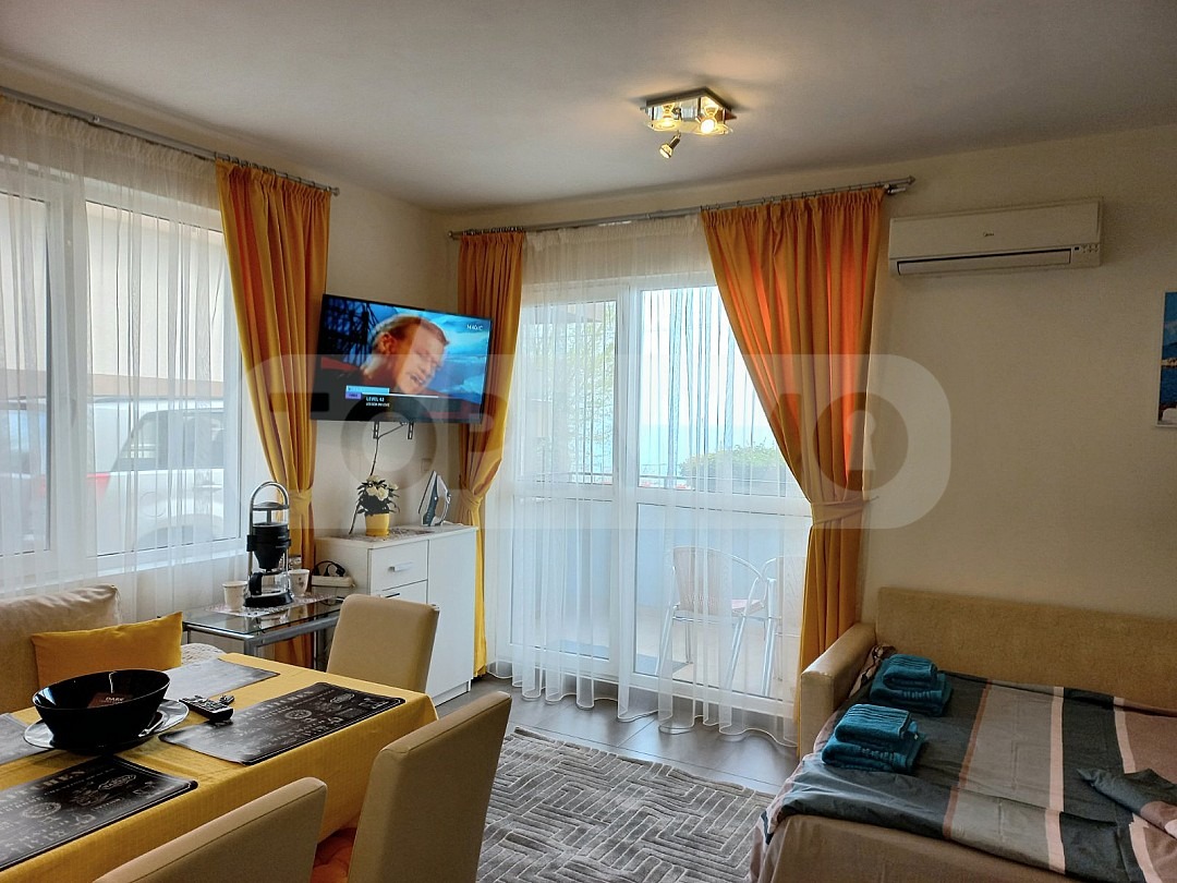 ���� ��� ���� 1-����� | Imot.bg � ����������� 5