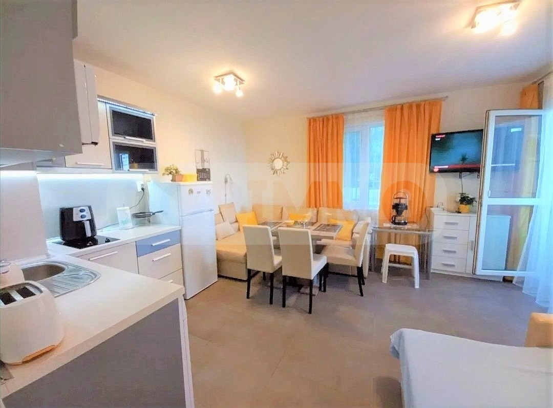 ���� ��� ���� 1-����� | Imot.bg � ����������� 1