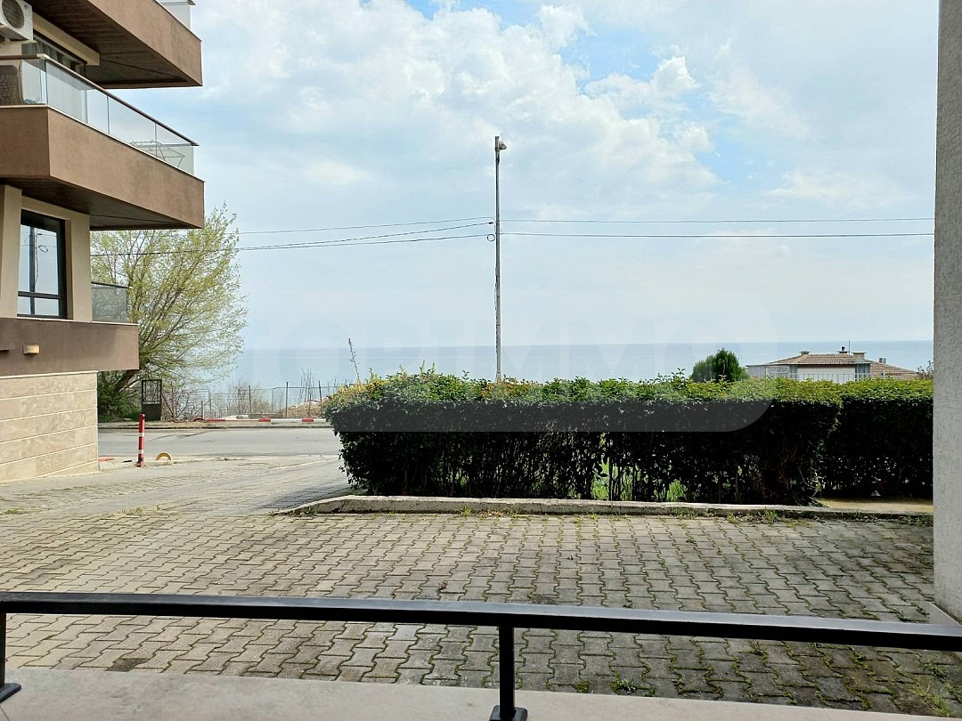 ���� ��� ���� 1-����� | Imot.bg � ����������� 7