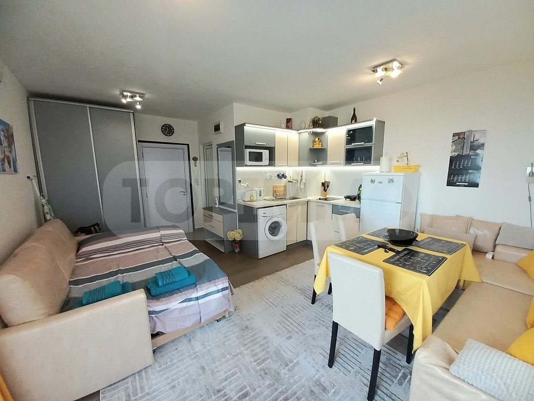 ���� ��� ���� 1-����� | Imot.bg � ����������� 3