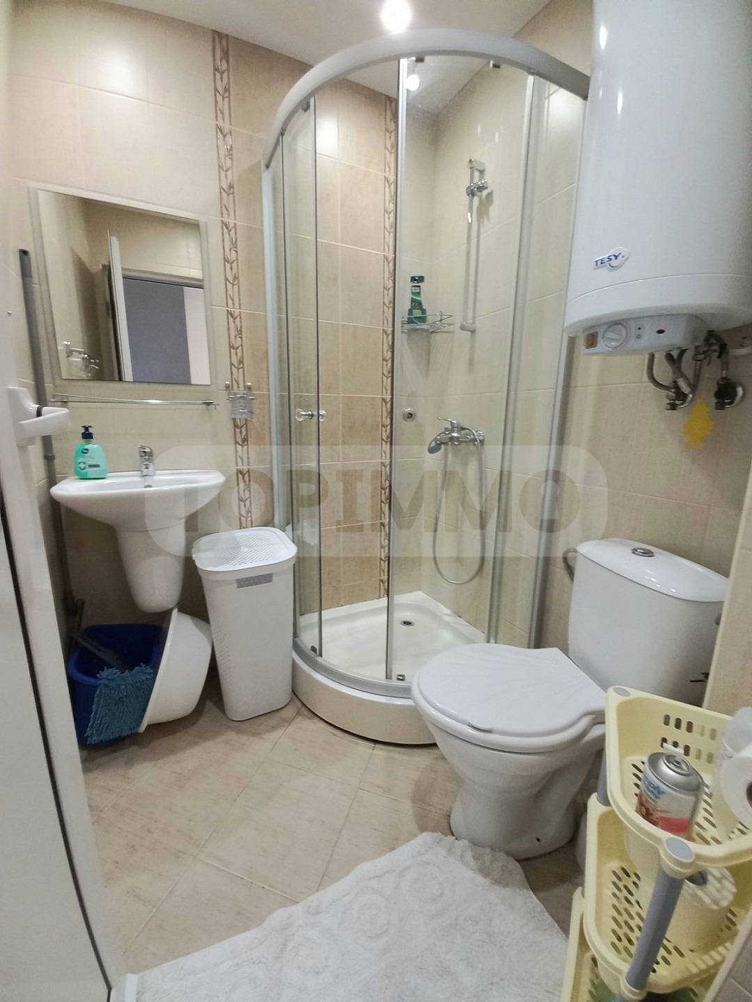 ���� ��� ���� 1-����� | Imot.bg � ����������� 6