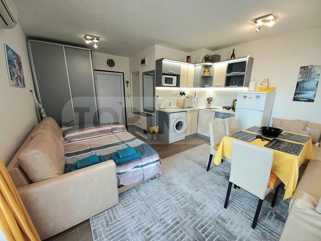 ���� ��� ���� 1-����� | Imot.bg � ����������� 12