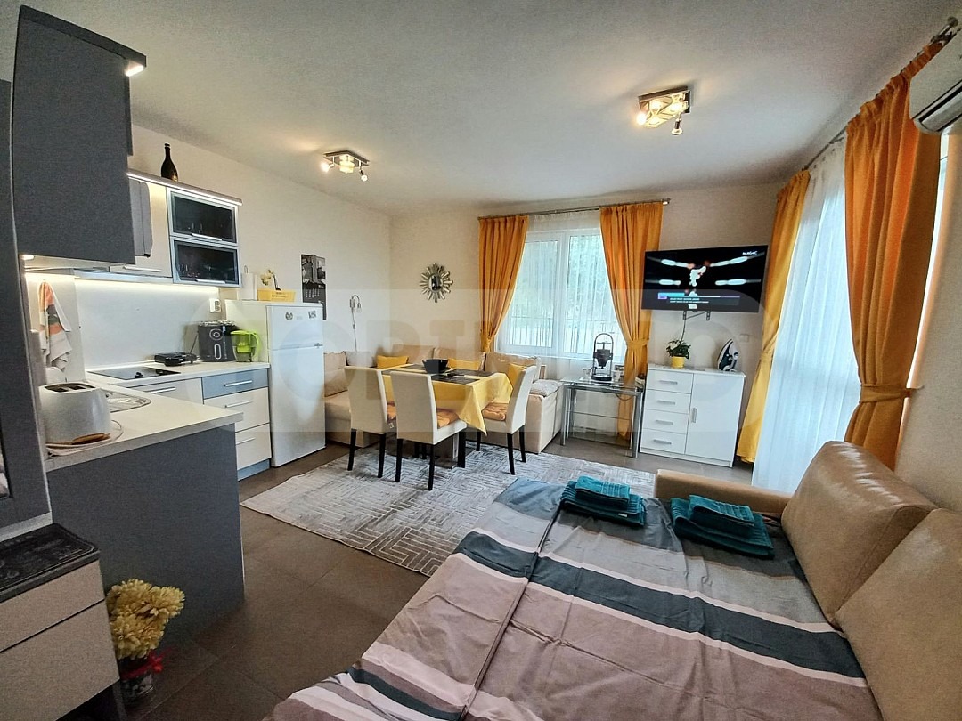 ���� ��� ���� 1-����� | Imot.bg � ����������� 11