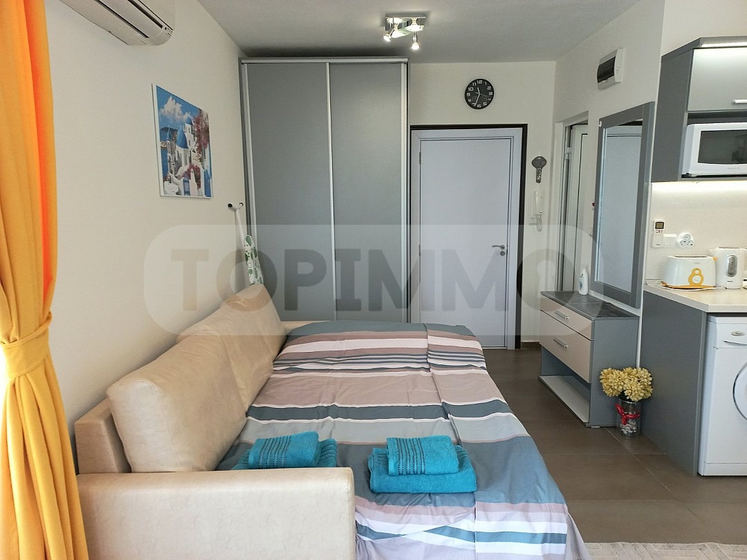 ���� ��� ���� 1-����� | Imot.bg � ����������� 4