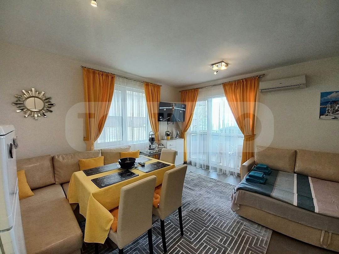 ���� ��� ���� 1-����� | Imot.bg � ����������� 13