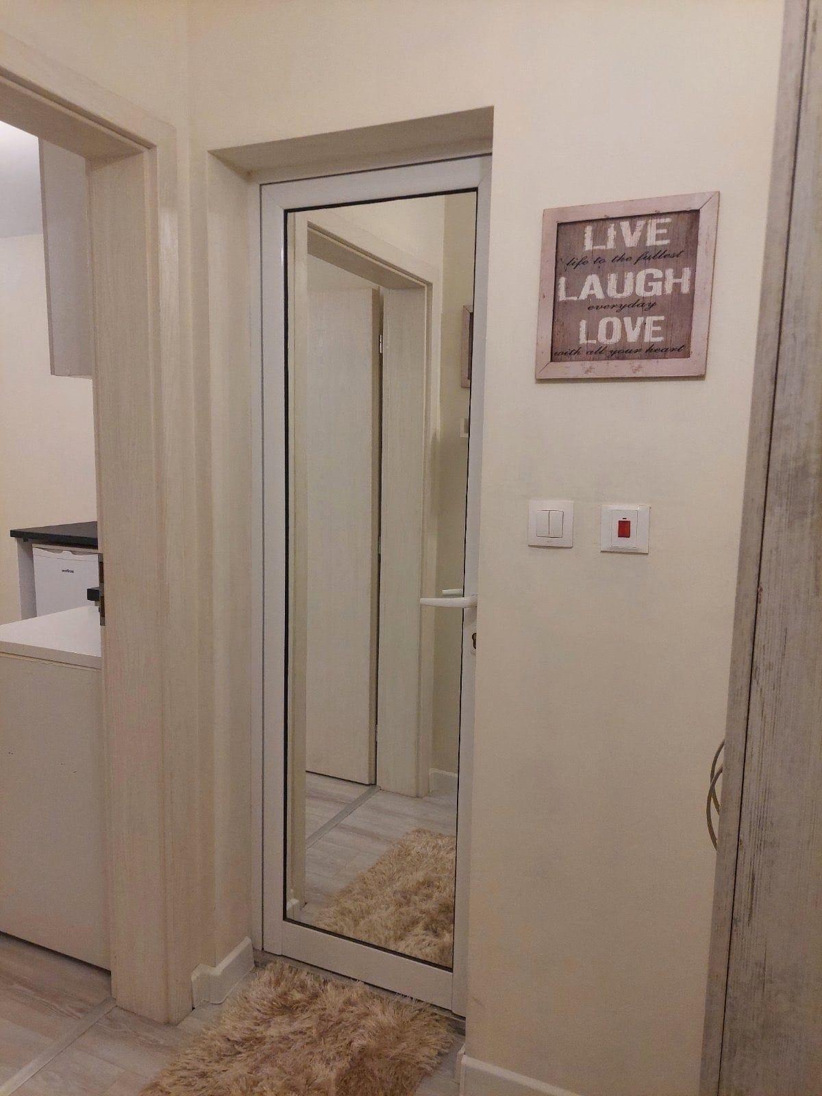 ���� ��� ���� 1-����� | Imot.bg � ����������� 7