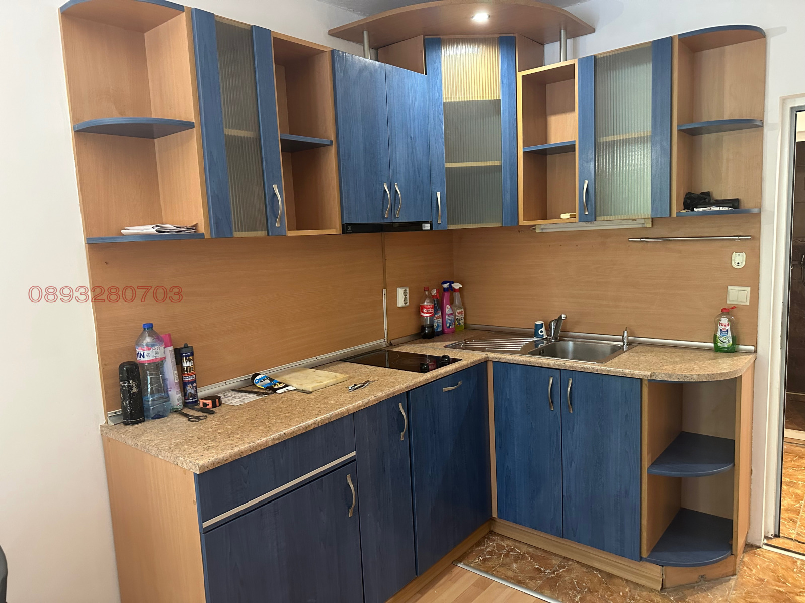���� ��� ���� 2-����� | Imot.bg � ����������� 8