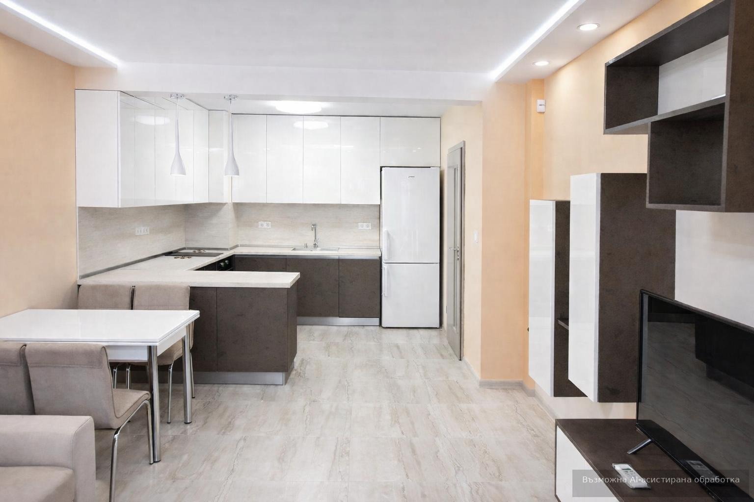 ���� ��� ���� 2-����� | Imot.bg � ����������� 1