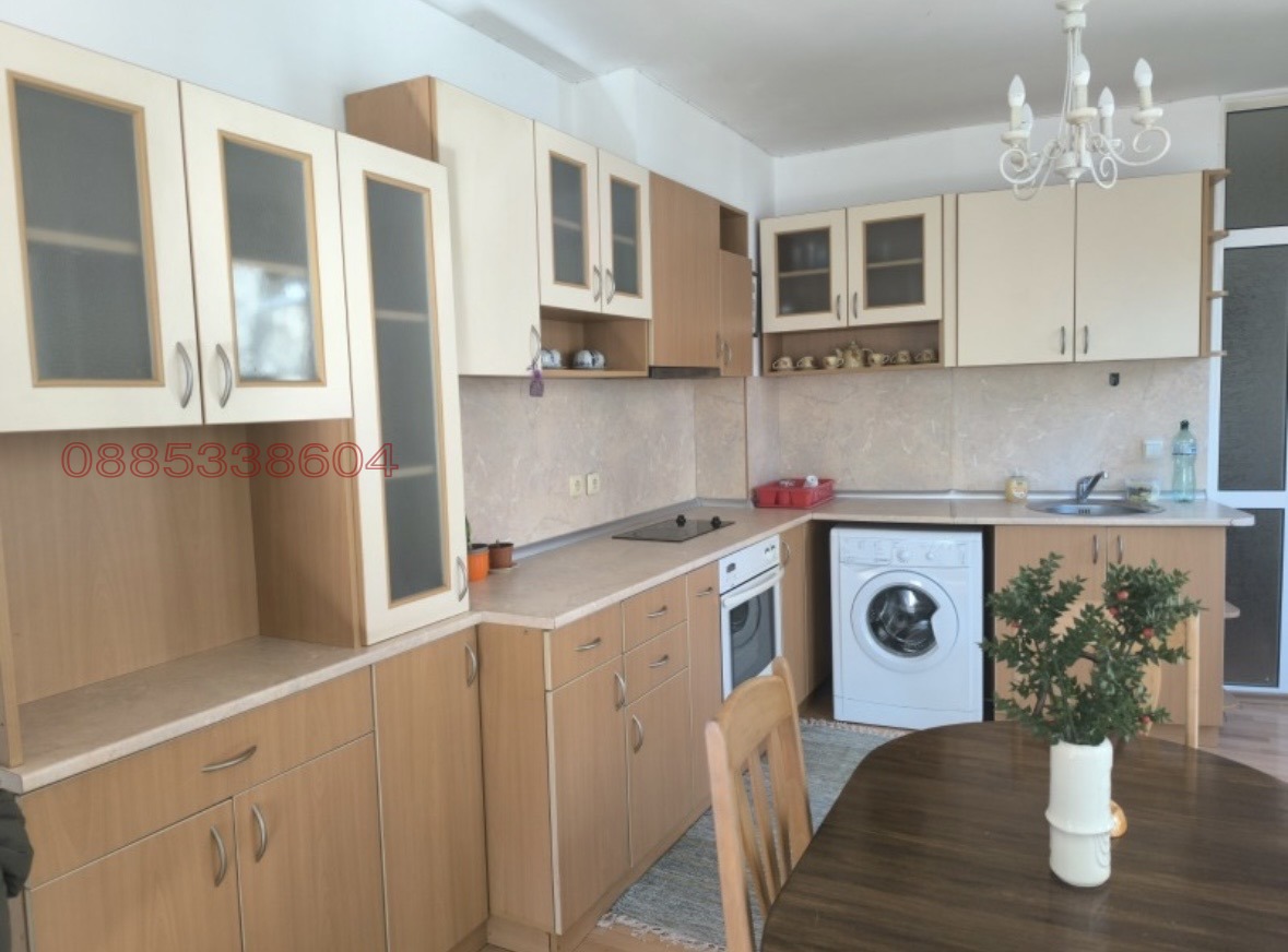 ���� ��� ���� 2-����� | Imot.bg � ����������� 4