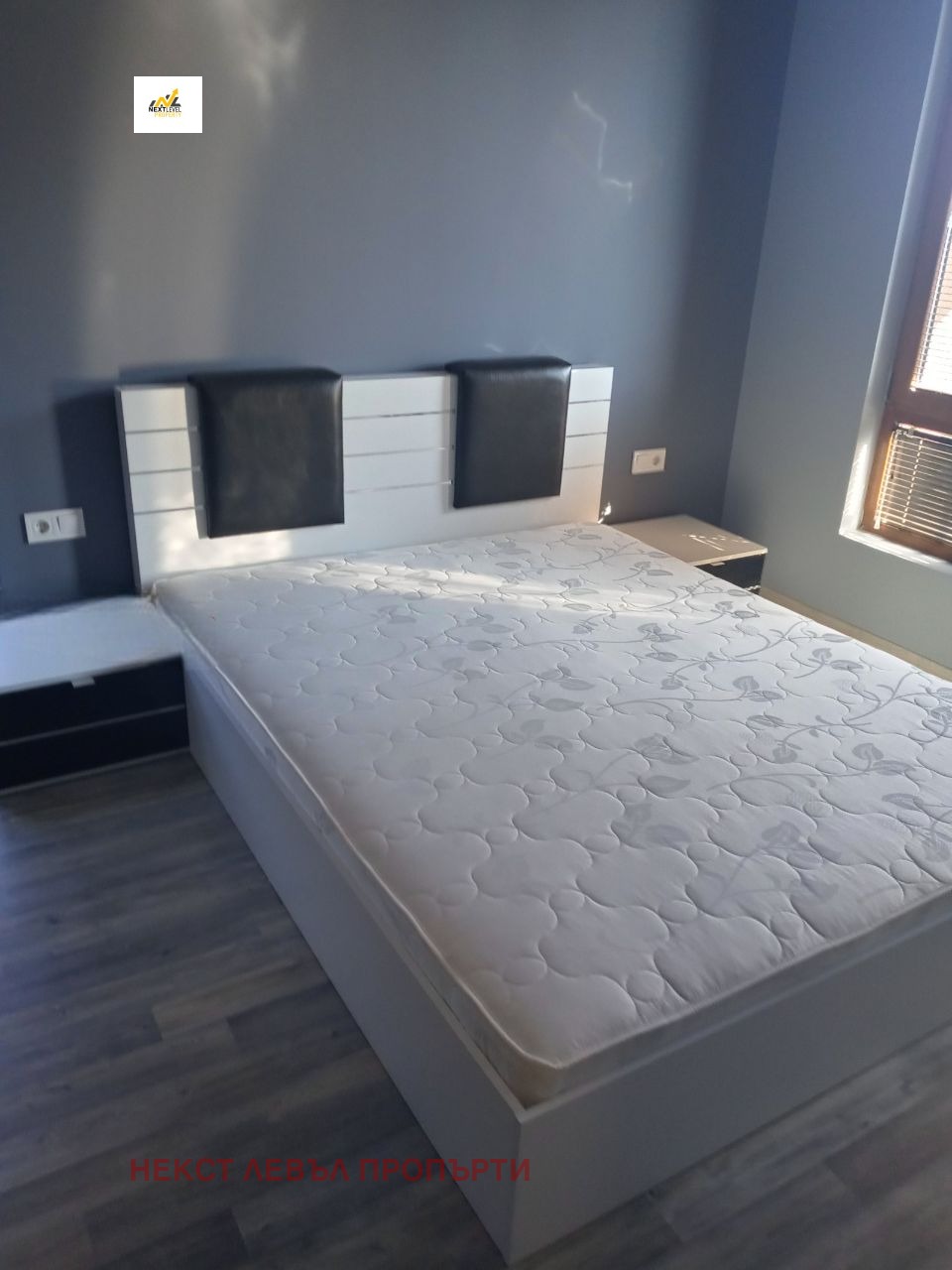 ���� ��� ���� 2-����� | Imot.bg � ����������� 3