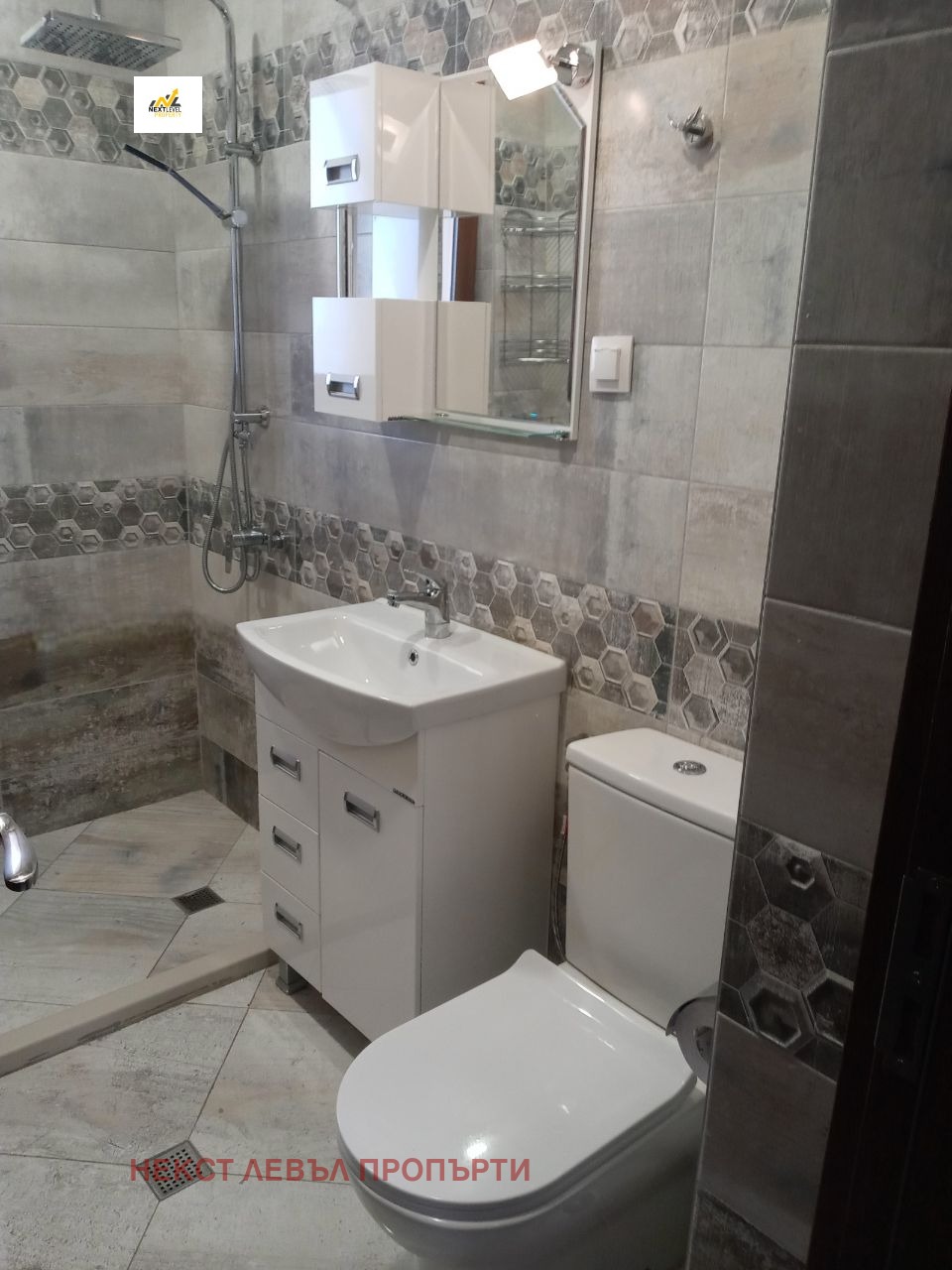 ���� ��� ���� 2-����� | Imot.bg � ����������� 4