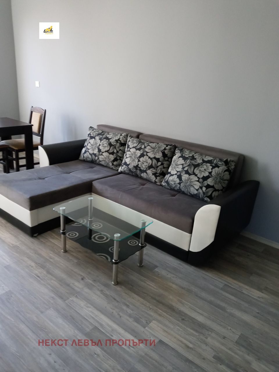 ���� ��� ���� 2-����� | Imot.bg � ����������� 1