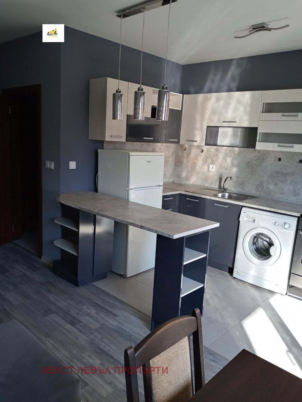 ���� ��� ���� 2-����� | Imot.bg � ����������� 2