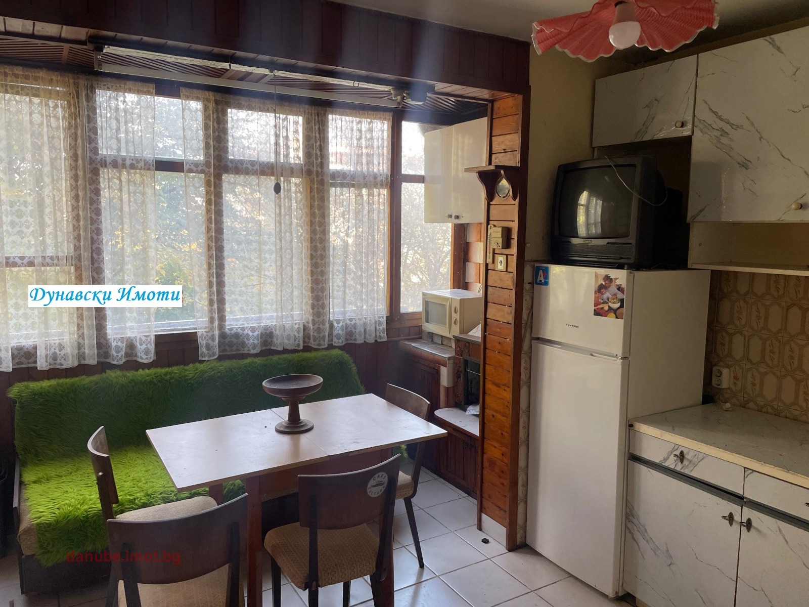 ���� ��� ���� 3-����� | Imot.bg � ����������� 1