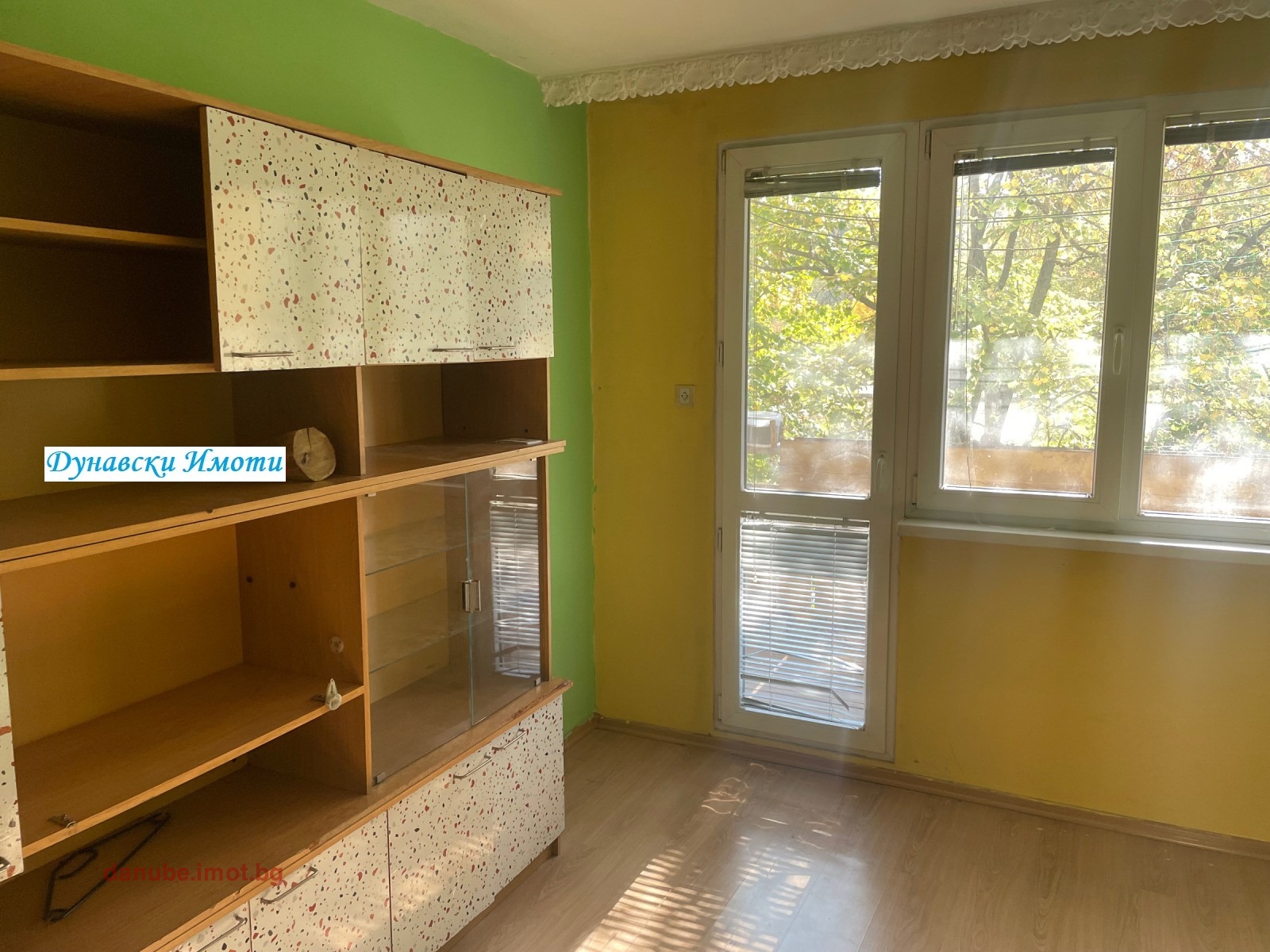 ���� ��� ���� 3-����� | Imot.bg � ����������� 7