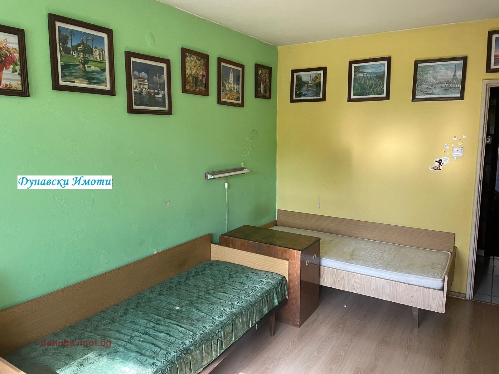 ���� ��� ���� 3-����� | Imot.bg � ����������� 5