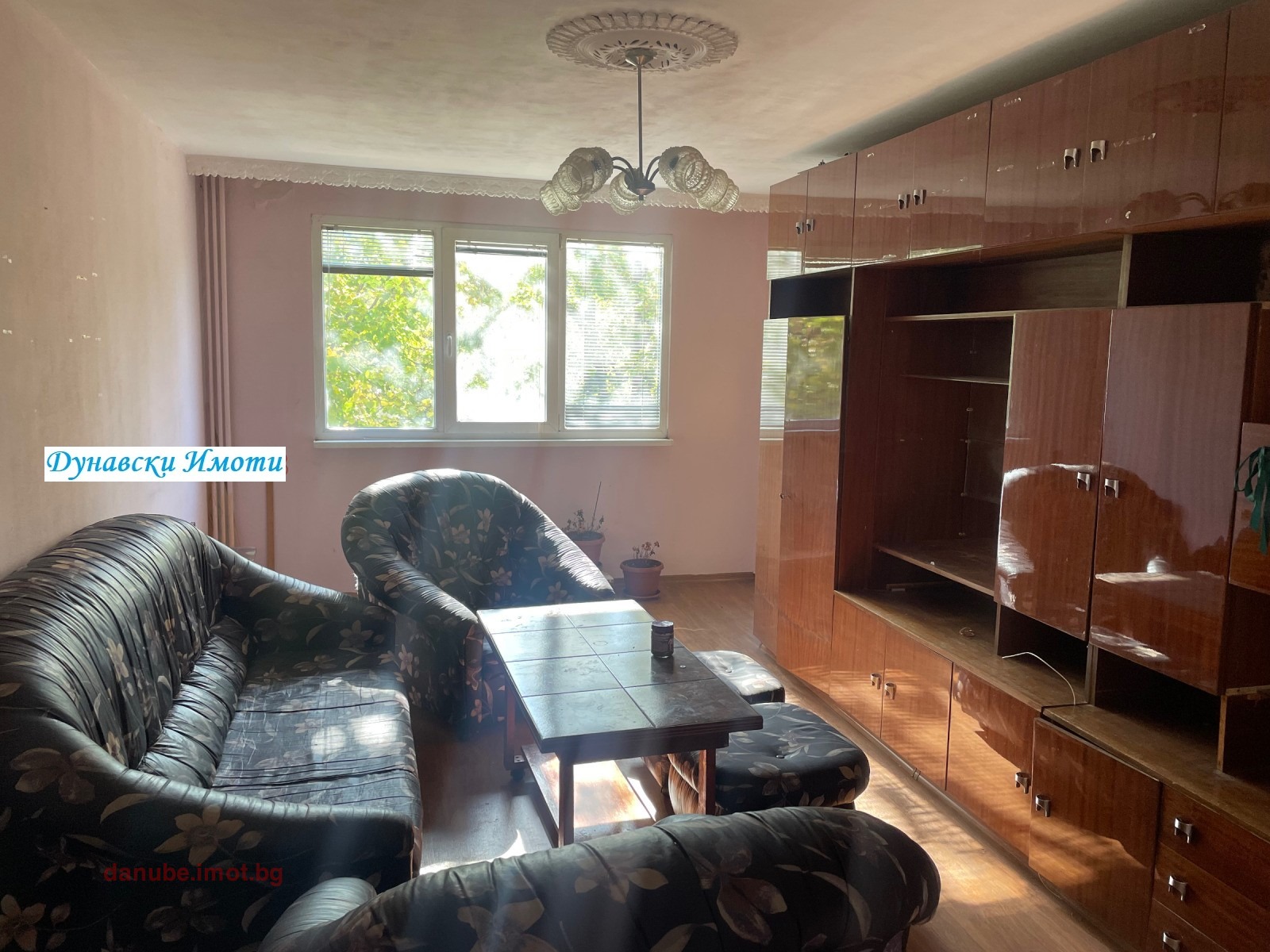 ���� ��� ���� 3-����� | Imot.bg � ����������� 4