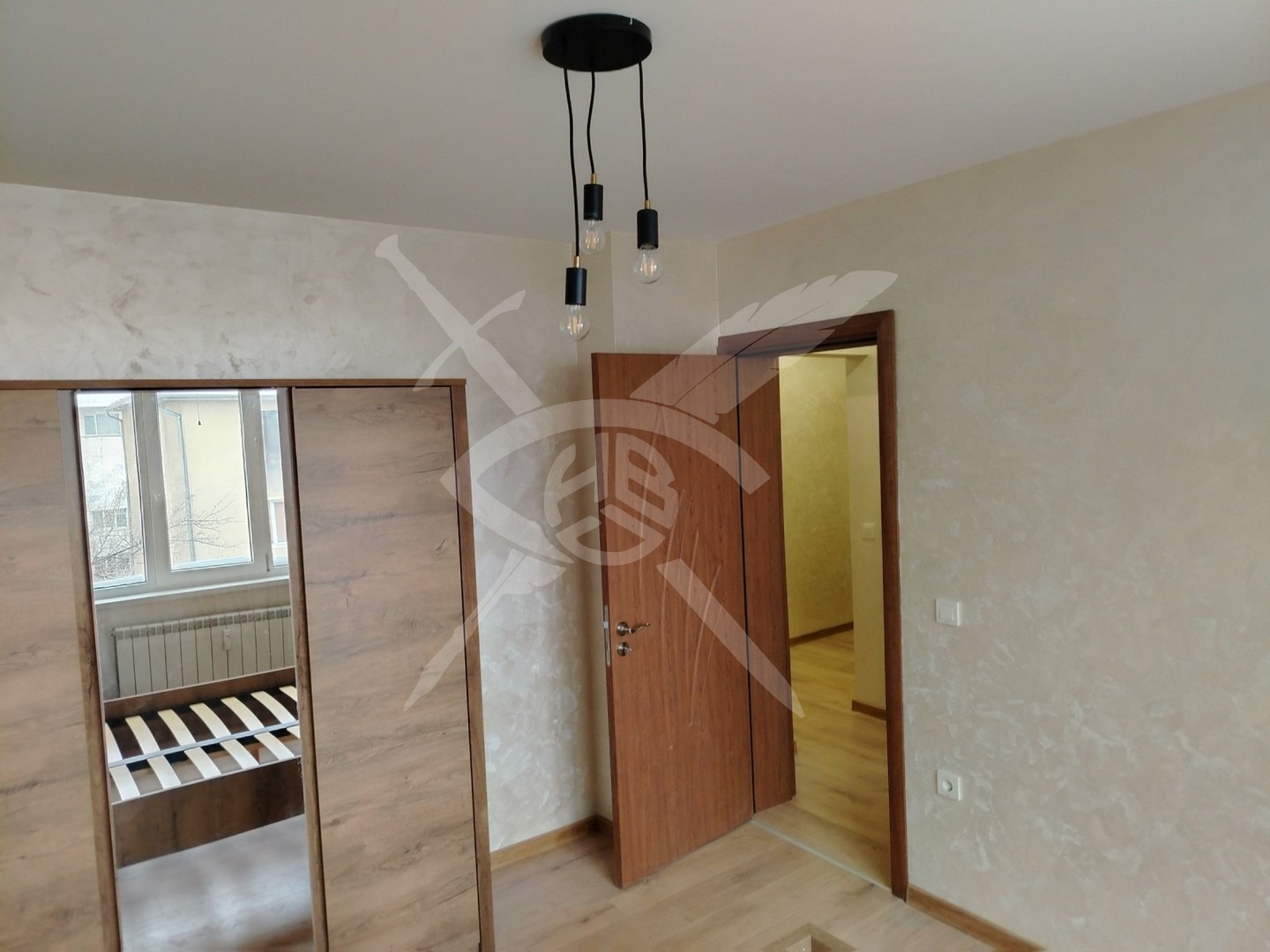 ���� ��� ���� 3-����� | Imot.bg � ����������� 7