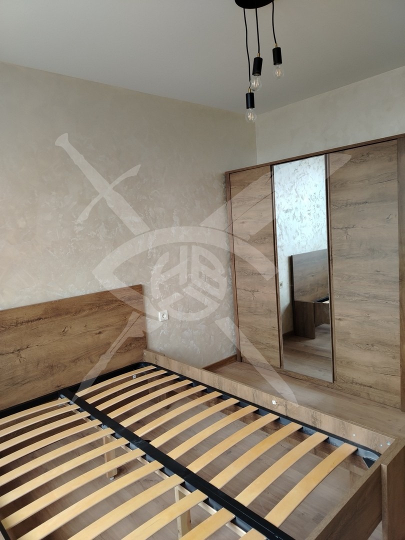 ���� ��� ���� 3-����� | Imot.bg � ����������� 6