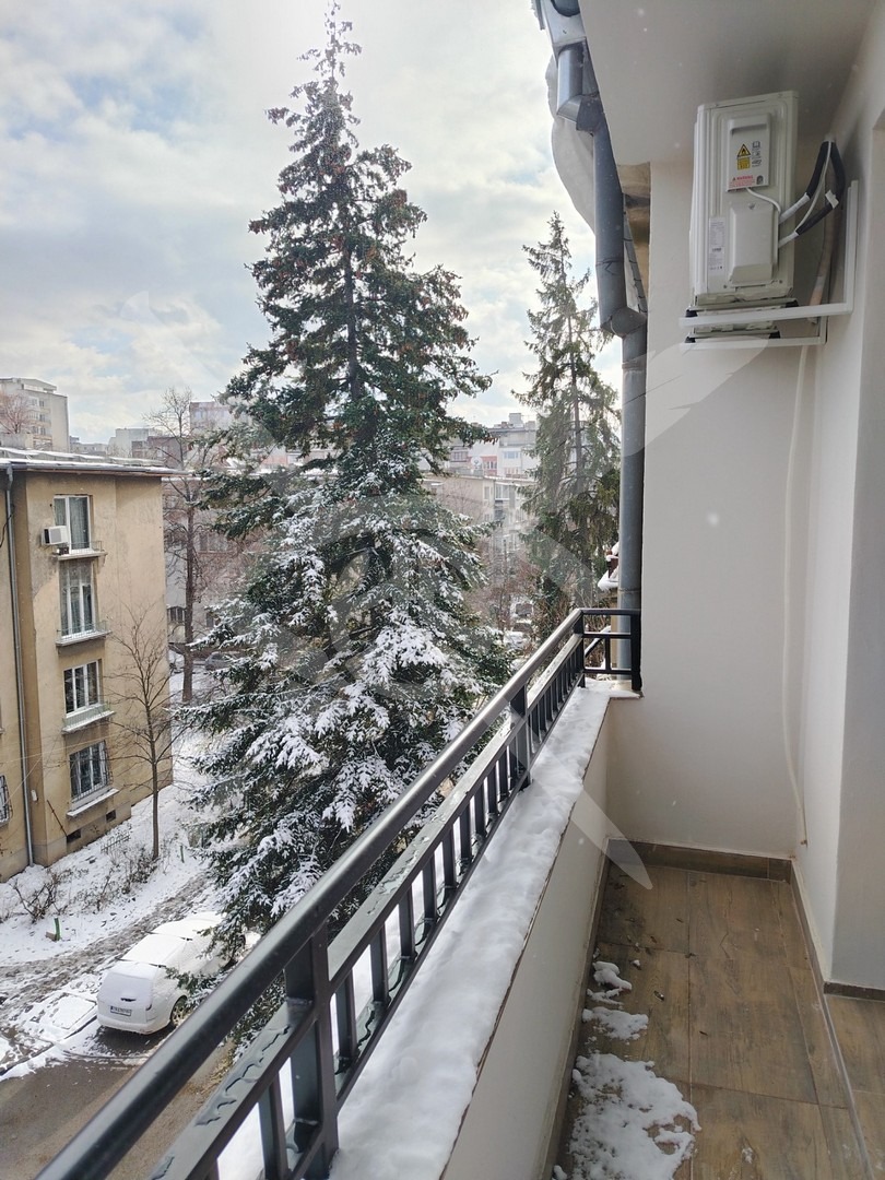 ���� ��� ���� 3-����� | Imot.bg � ����������� 8