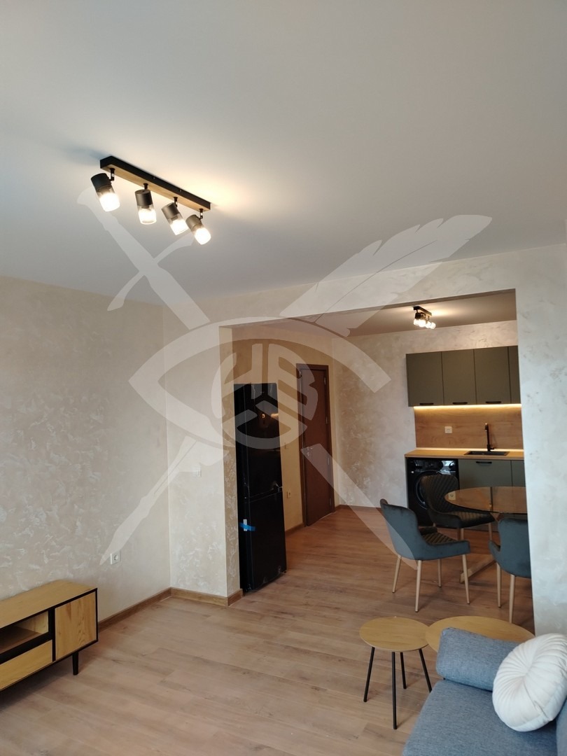 ���� ��� ���� 3-����� | Imot.bg � ����������� 4