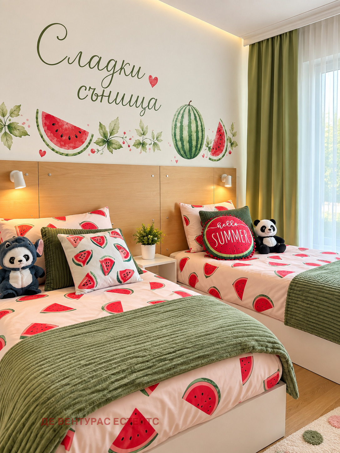 ���� ��� ���� 3-����� | Imot.bg � ����������� 3