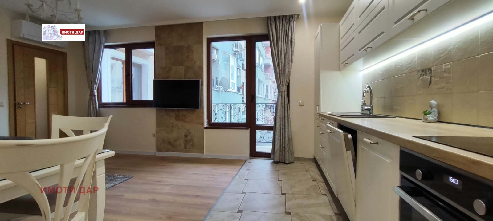 ���� ��� ���� 3-����� | Imot.bg � ����������� 3