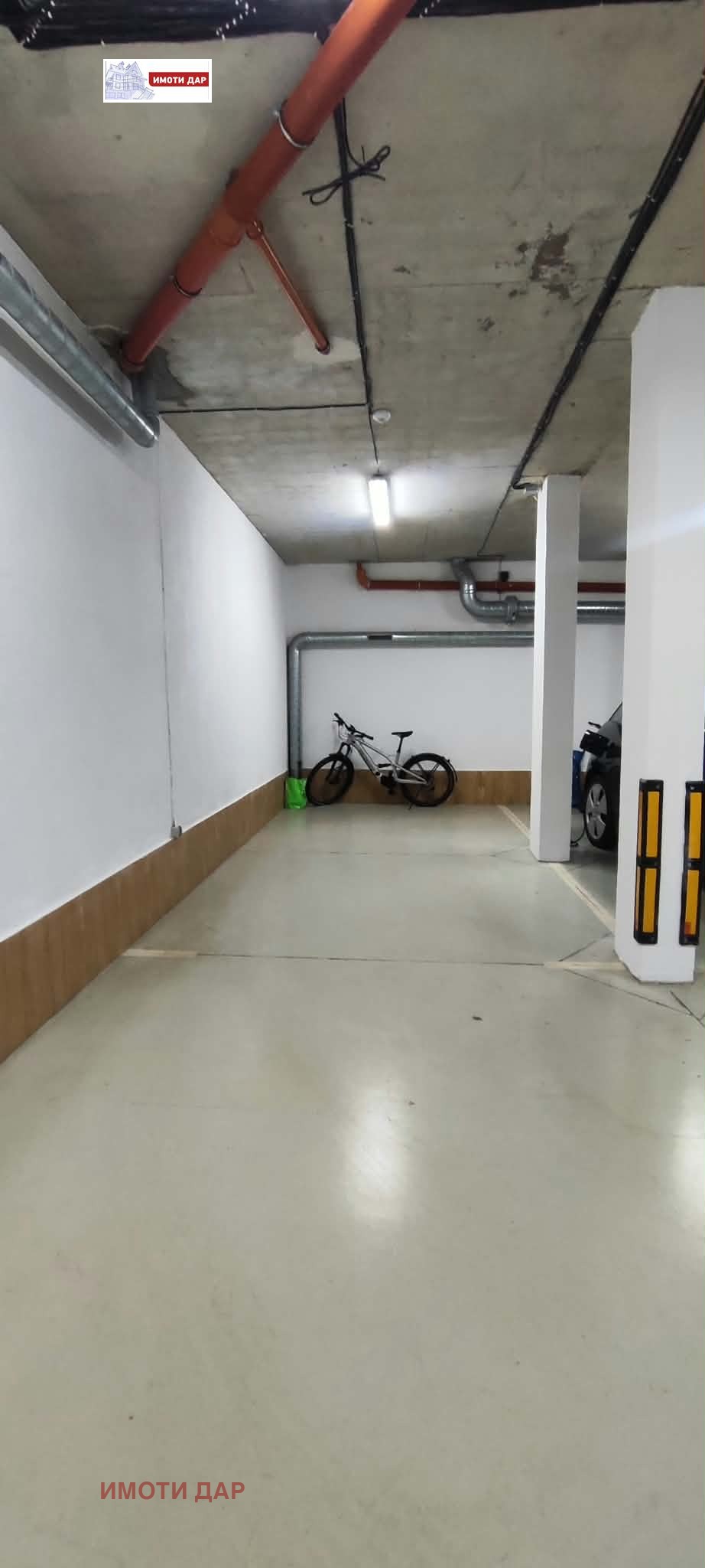���� ��� ���� 3-����� | Imot.bg � ����������� 14