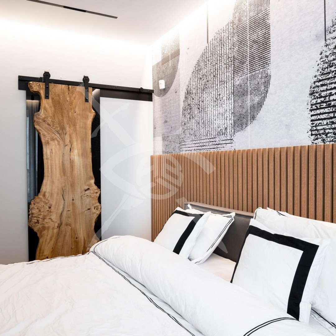 ���� ��� ���� 4-����� | Imot.bg � ����������� 5