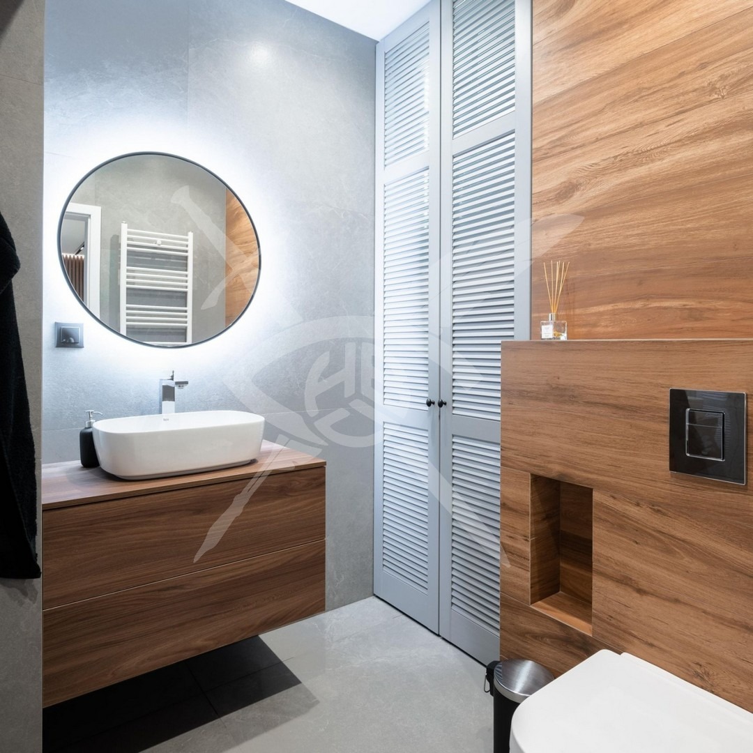 ���� ��� ���� 4-����� | Imot.bg � ����������� 12