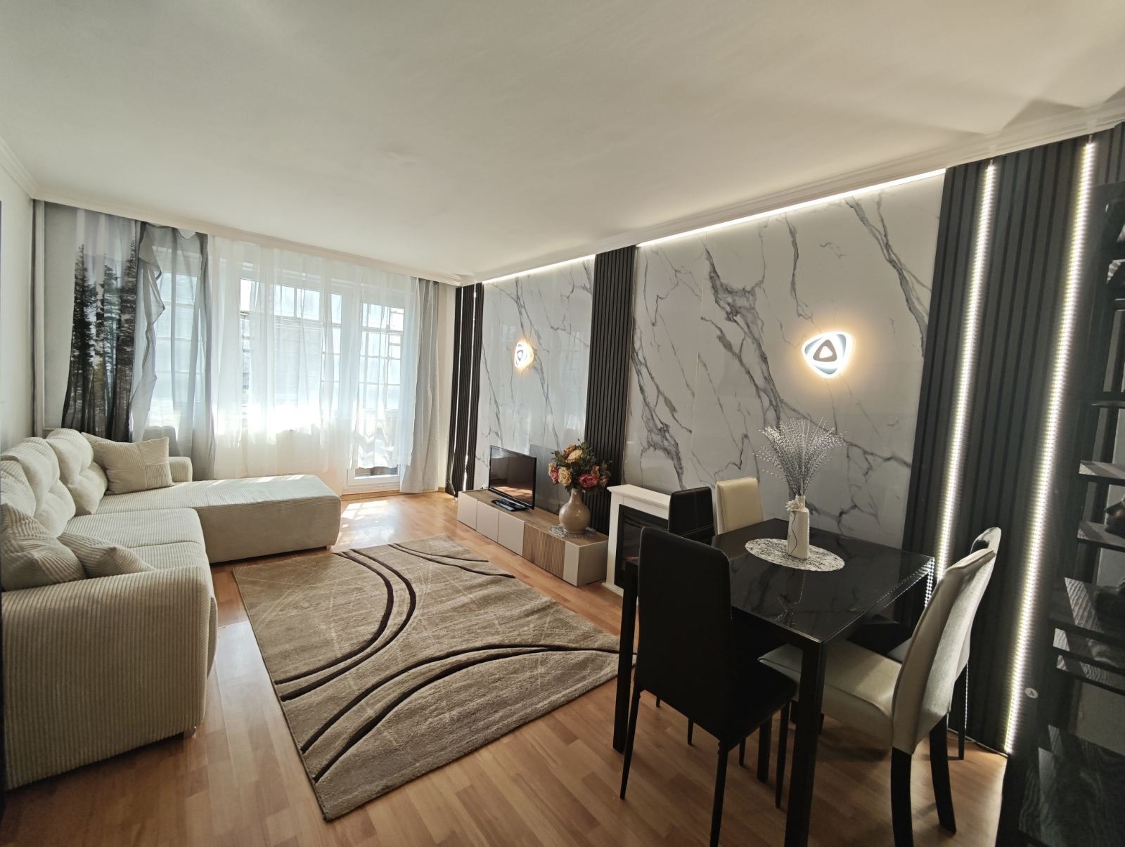 ���� ��� ���� 4-����� | Imot.bg � ����������� 2