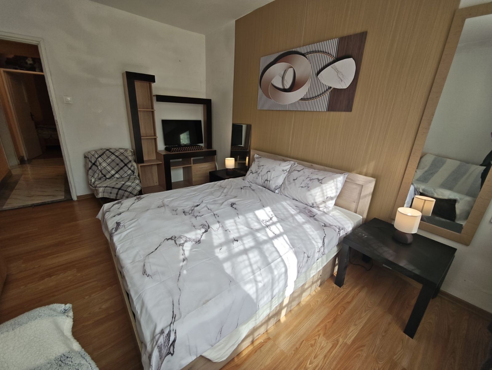 ���� ��� ���� 4-����� | Imot.bg � ����������� 5