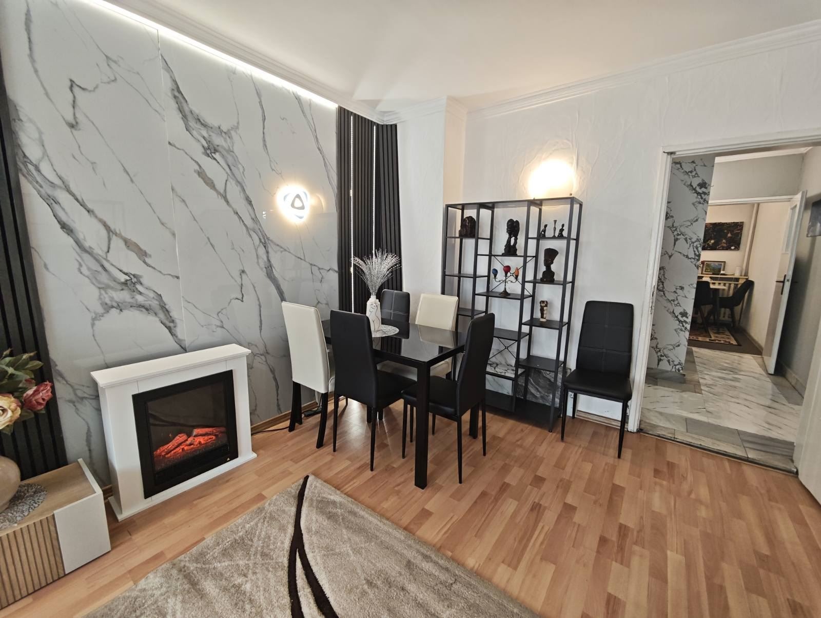 ���� ��� ���� 4-����� | Imot.bg � ����������� 3