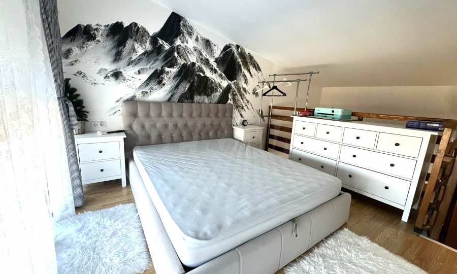 Дава под Наем МЕЗОНЕТ | Imot.bg — изображение 11