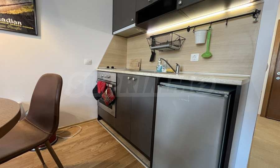 Дава под Наем МЕЗОНЕТ | Imot.bg — изображение 6