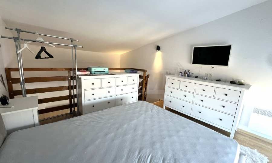 Дава под Наем МЕЗОНЕТ | Imot.bg — изображение 10