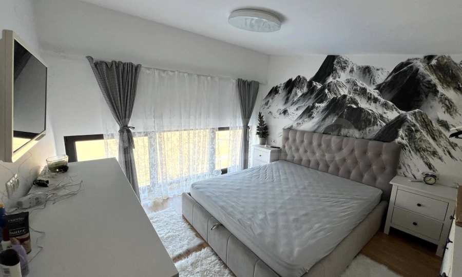 Дава под Наем МЕЗОНЕТ | Imot.bg — изображение 12