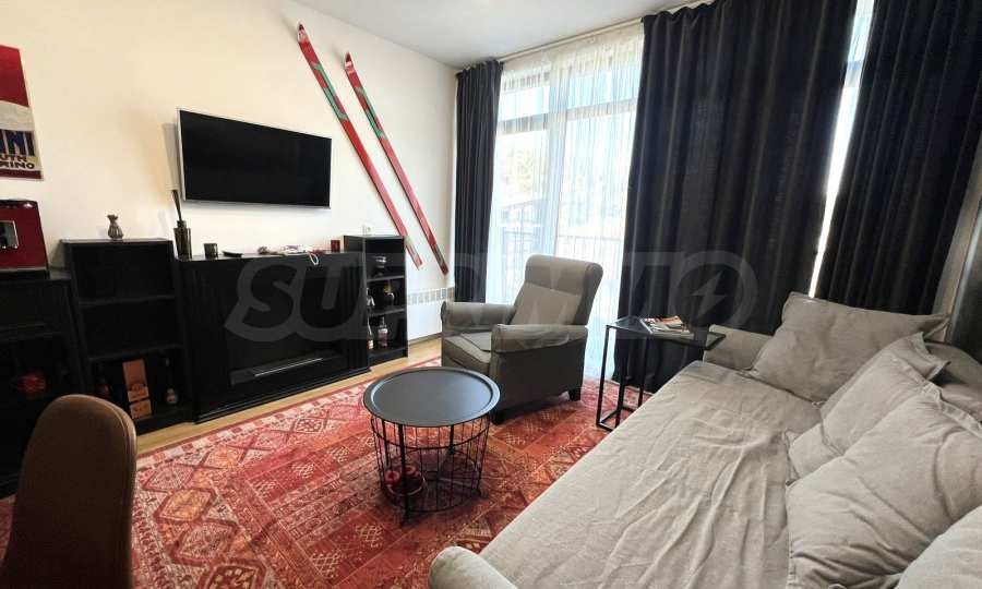 Дава под Наем МЕЗОНЕТ | Imot.bg — изображение 4