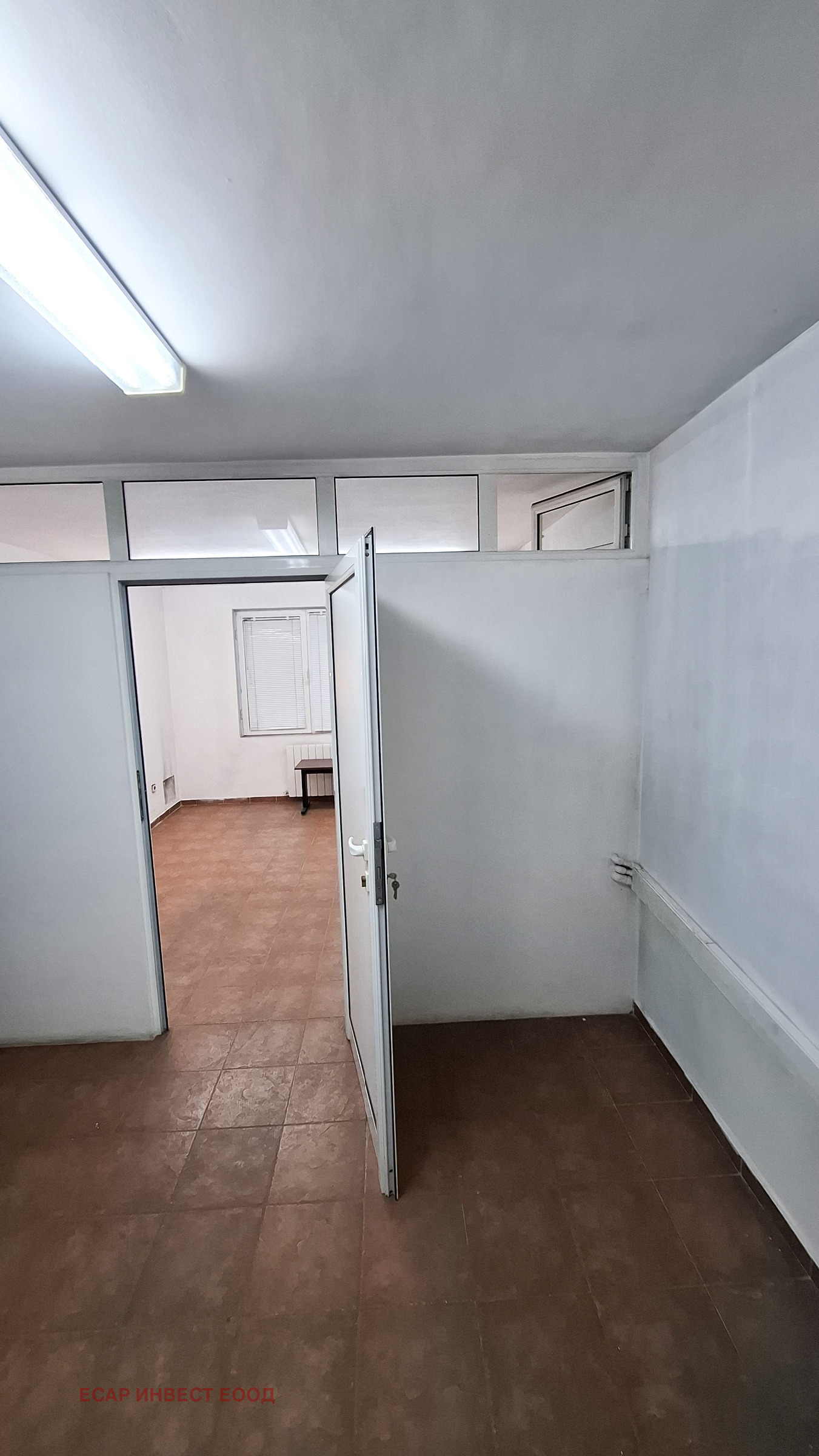 ���� ��� ���� ���� | Imot.bg � ����������� 4