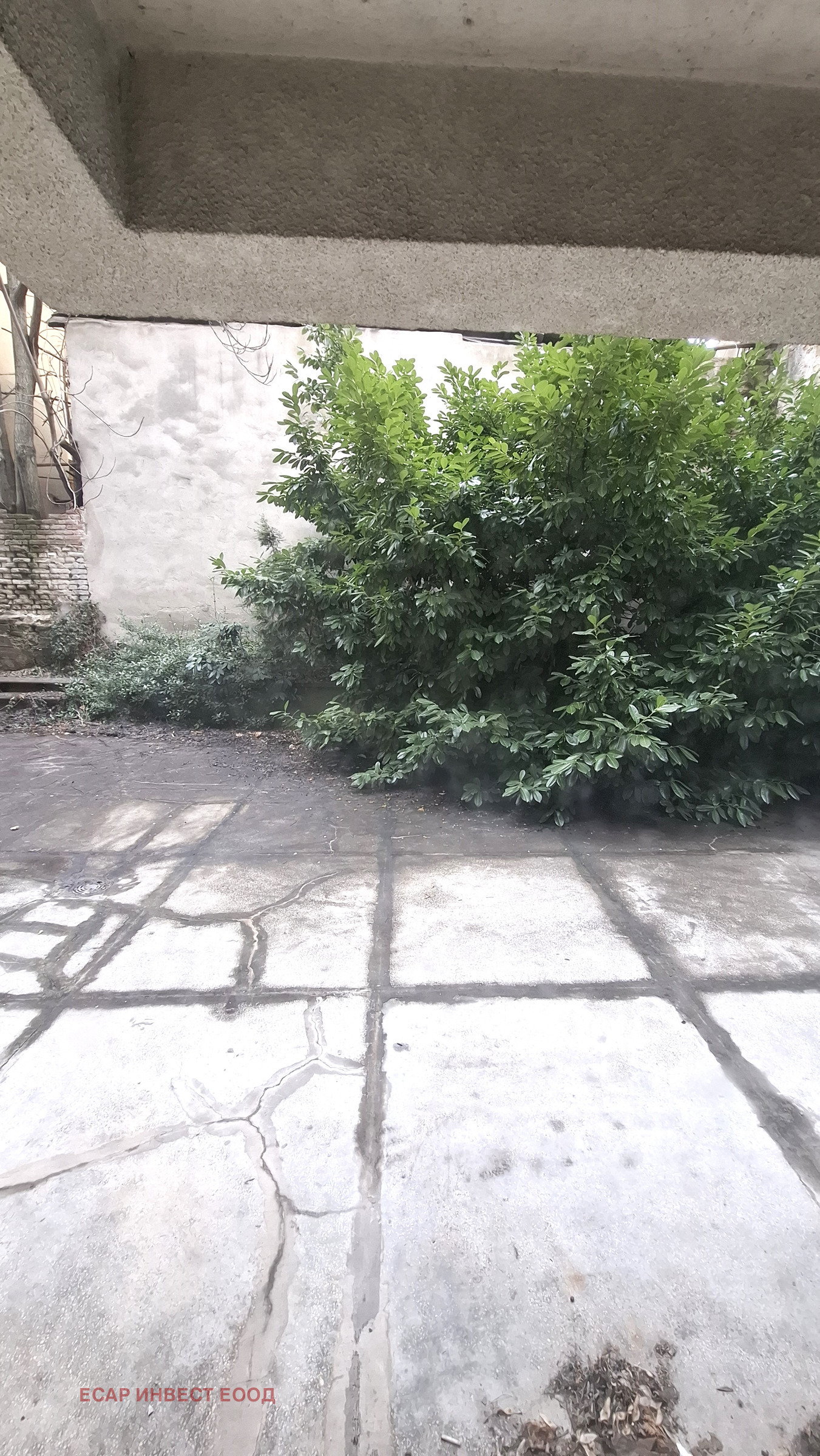 ���� ��� ���� ���� | Imot.bg � ����������� 5