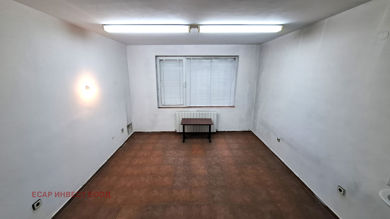 ���� ��� ���� ���� | Imot.bg � ����������� 1