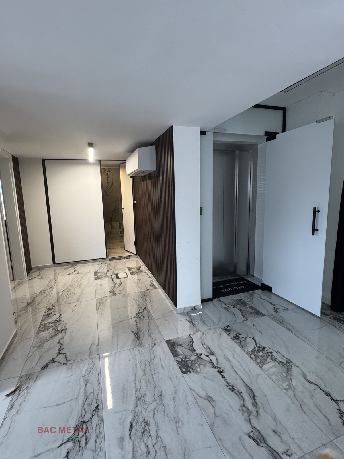 ���� ��� ���� ���� | Imot.bg � ����������� 3