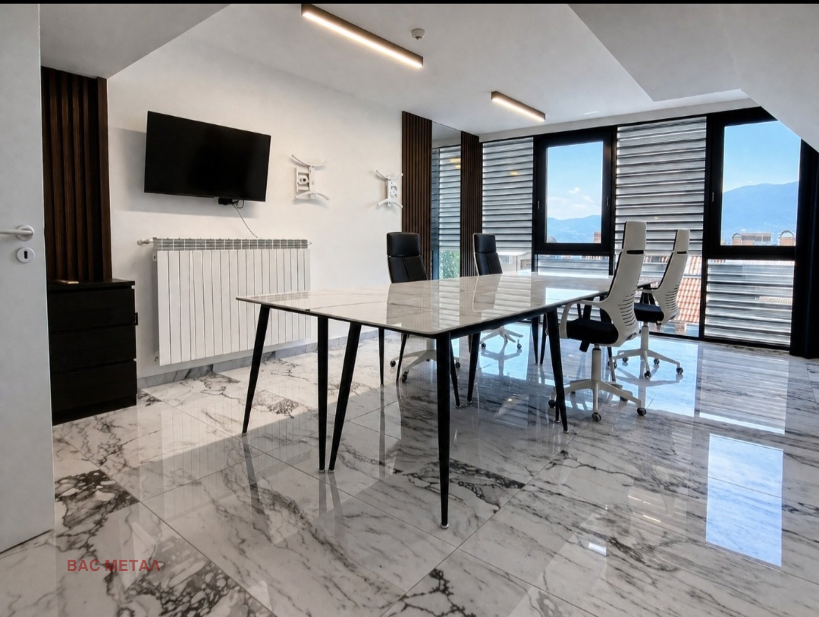 ���� ��� ���� ���� | Imot.bg � ����������� 8